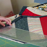 quilting fabric